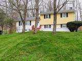 22 Prospect Street - Photo 40