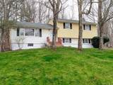 22 Prospect Street - Photo 41