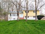 22 Prospect Street - Photo 42