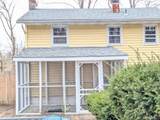 22 Prospect Street - Photo 6