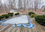 22 Prospect Street - Photo 7