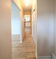22 Prospect Street - Photo 8