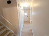 22 Prospect Street - Photo 9