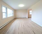22 Prospect Street - Photo 10