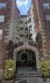 305 6th Avenue - Photo 1