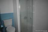 571 South Street - Photo 5