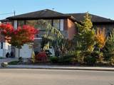 138-10 11 Avenue - Photo 1