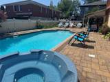 138-10 11 Avenue - Photo 2