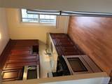 8 Parkway Terrace - Photo 1
