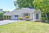 9 Koster Court - Photo 1