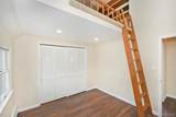 9 Koster Court - Photo 11