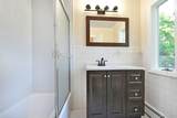 9 Koster Court - Photo 12