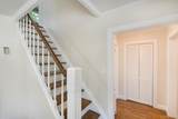 9 Koster Court - Photo 13