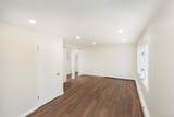 9 Koster Court - Photo 14
