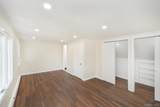 9 Koster Court - Photo 15