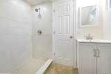 9 Koster Court - Photo 16