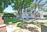 9 Koster Court - Photo 17