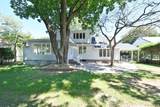 9 Koster Court - Photo 18