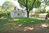 9 Koster Court - Photo 19