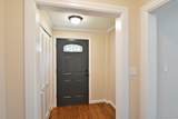 9 Koster Court - Photo 3