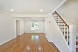 9 Koster Court - Photo 4