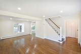 9 Koster Court - Photo 5