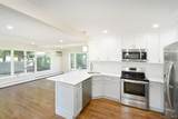 9 Koster Court - Photo 6