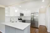 9 Koster Court - Photo 7