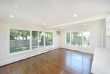 9 Koster Court - Photo 8