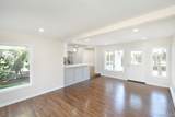 9 Koster Court - Photo 9