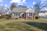 12 Maple Avenue - Photo 1
