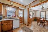 12 Maple Avenue - Photo 11