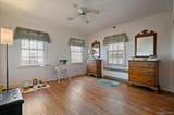 12 Maple Avenue - Photo 12