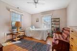 12 Maple Avenue - Photo 13