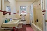 12 Maple Avenue - Photo 15