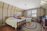 12 Maple Avenue - Photo 16