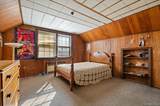 12 Maple Avenue - Photo 17