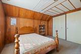 12 Maple Avenue - Photo 18
