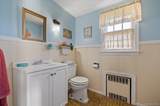 12 Maple Avenue - Photo 19
