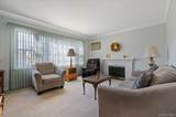 12 Maple Avenue - Photo 3