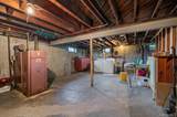 12 Maple Avenue - Photo 21