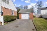 12 Maple Avenue - Photo 22