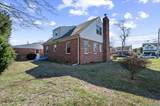 12 Maple Avenue - Photo 23