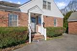 12 Maple Avenue - Photo 24
