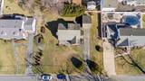12 Maple Avenue - Photo 25