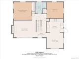12 Maple Avenue - Photo 27