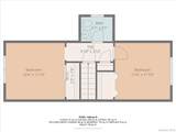 12 Maple Avenue - Photo 28