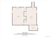 12 Maple Avenue - Photo 29