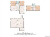 12 Maple Avenue - Photo 30