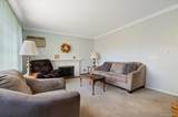 12 Maple Avenue - Photo 4